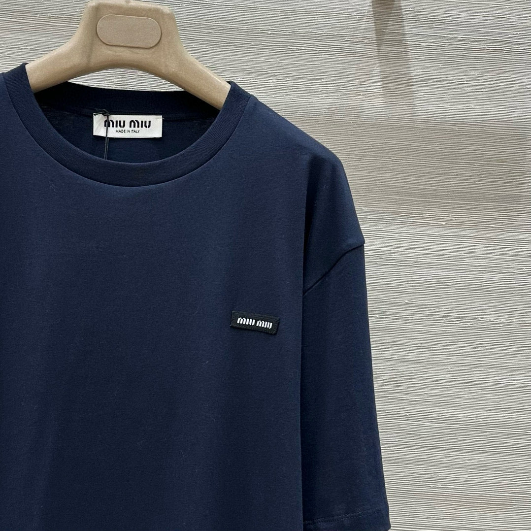 Miu Miu Sweater