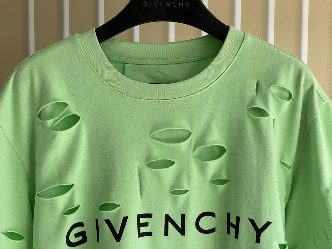 GVC T-Shirt