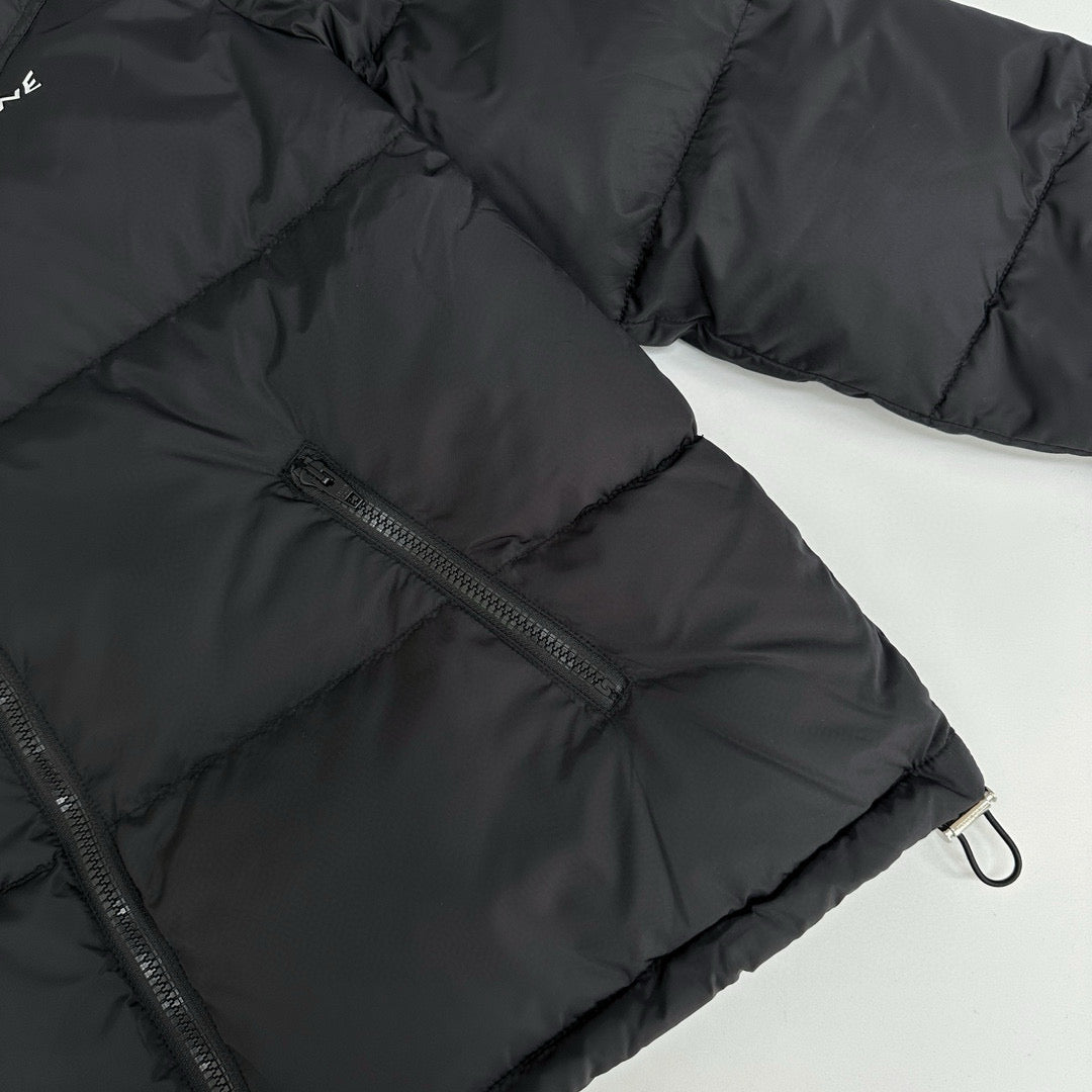 Celine Jacket