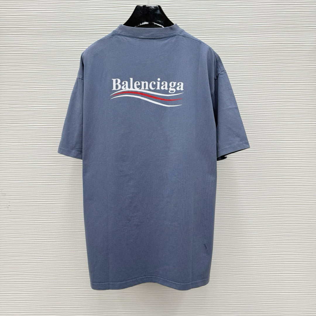 BLCG T-shirt