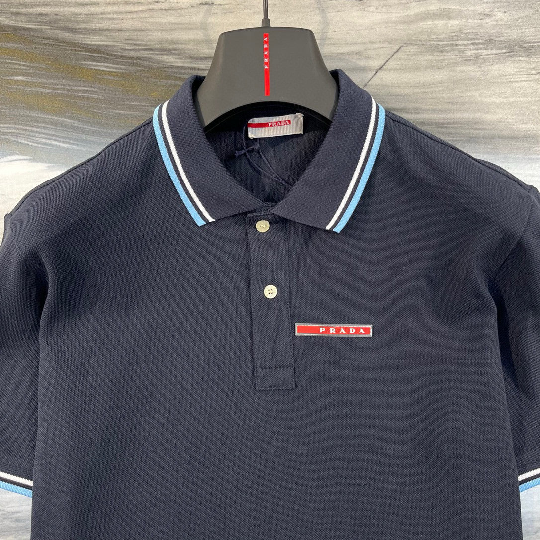 Prada Polo