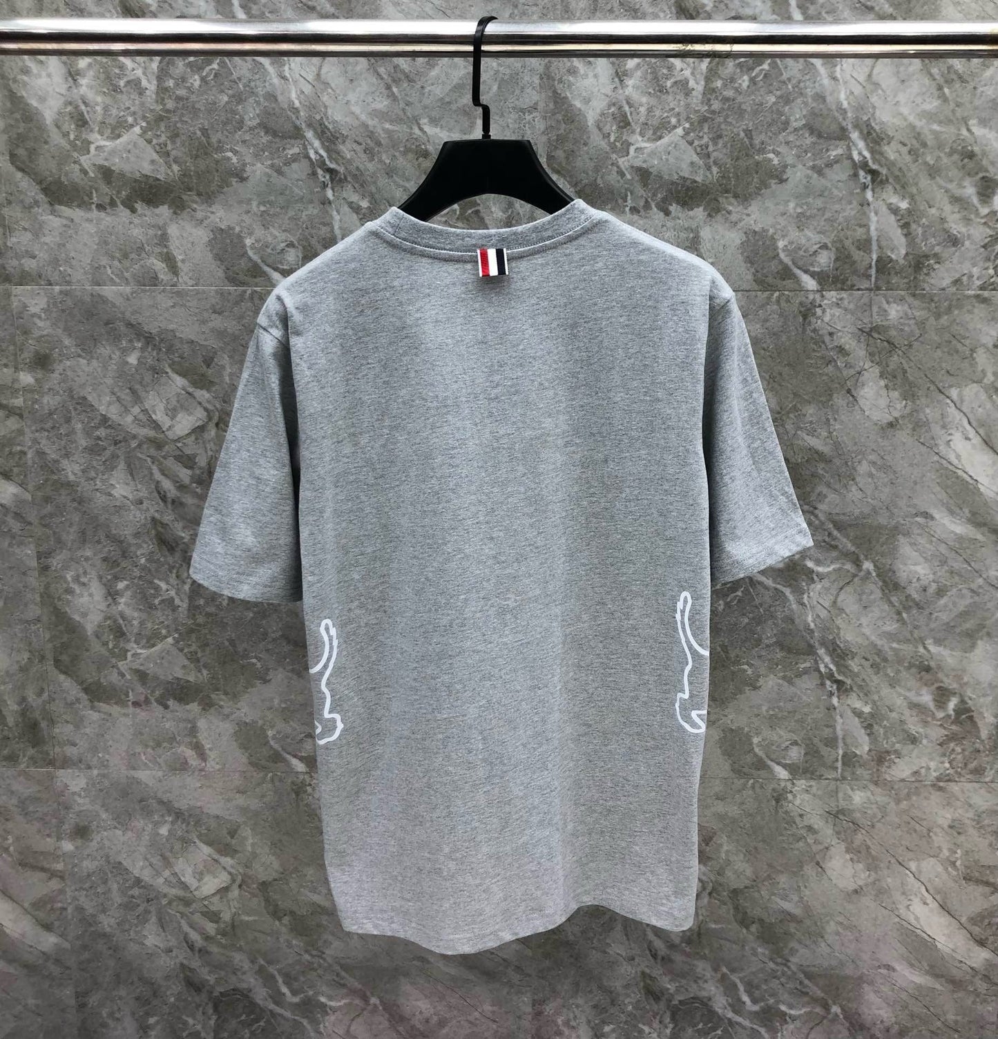 Thom Browne T-shirt