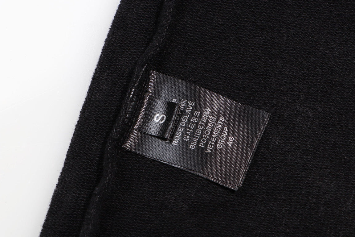 VTM Hoodie