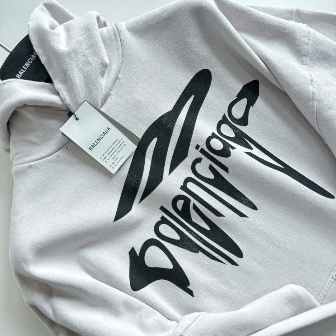 BLCG Hoodie