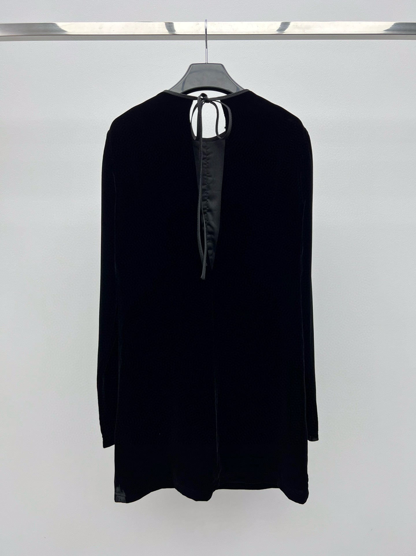 Miu Miu Dress