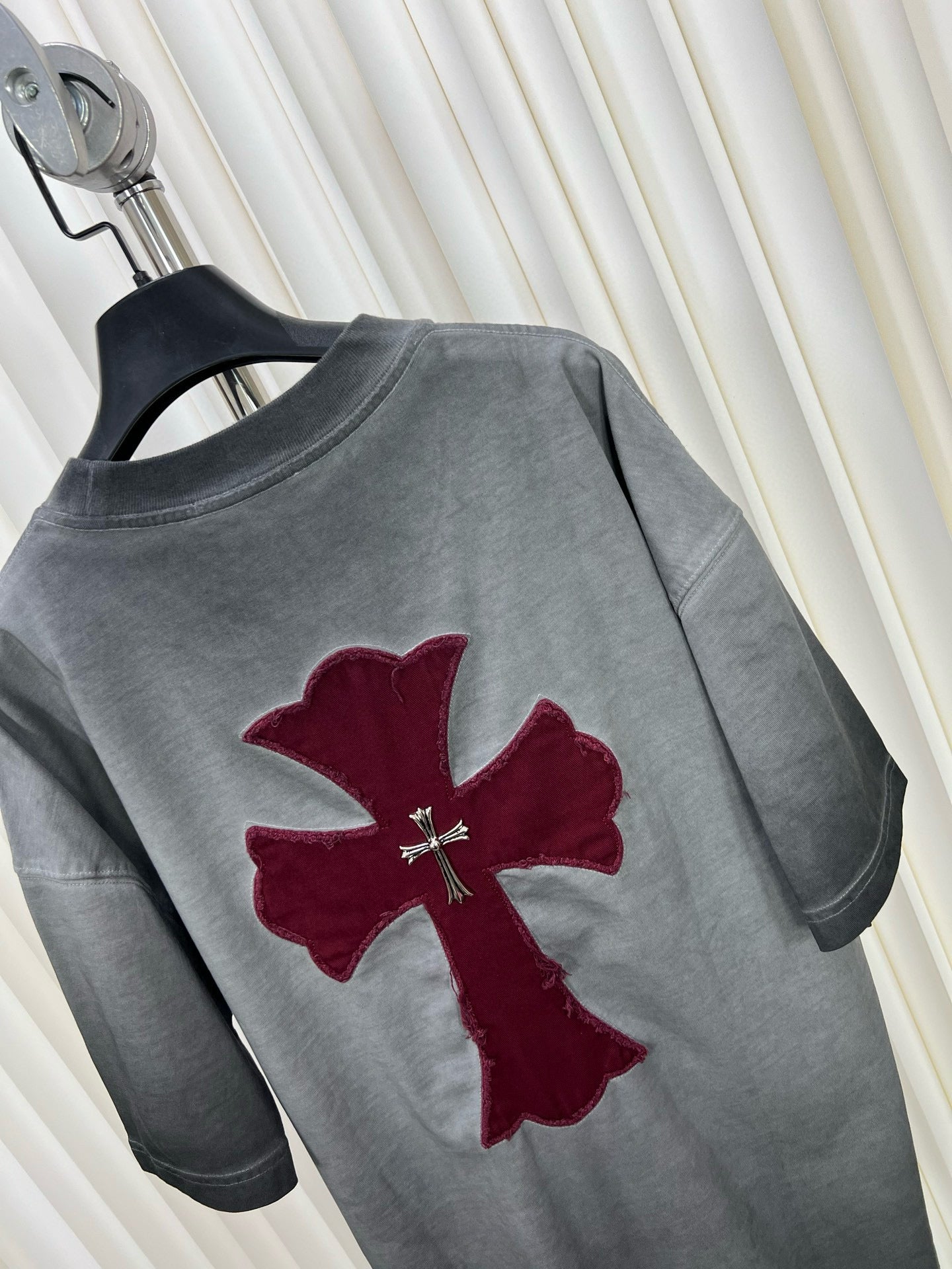 CH T-Shirt