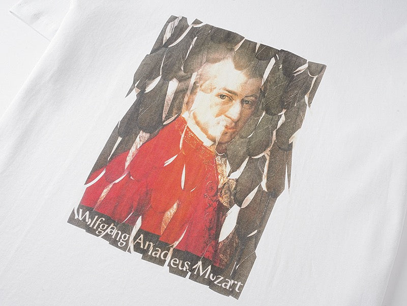 Loewe T-Shirt
