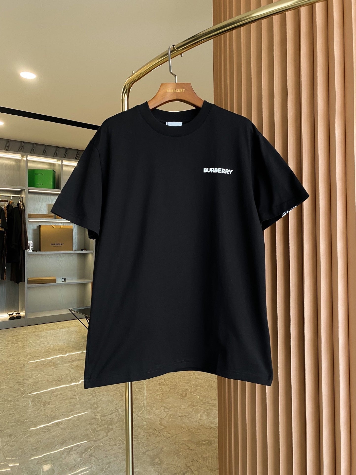 Burberry T-shirt