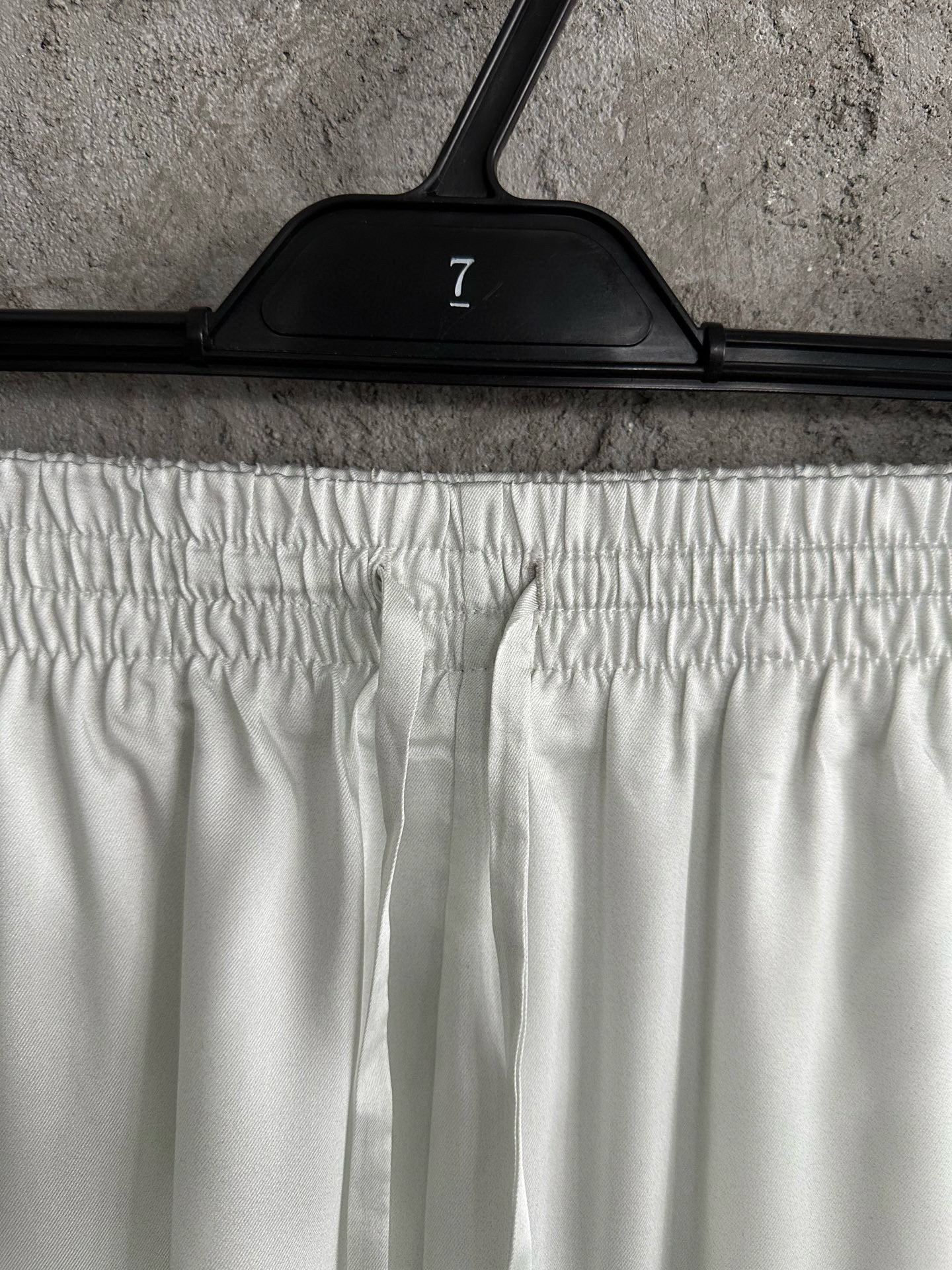 Casablanca Shorts
