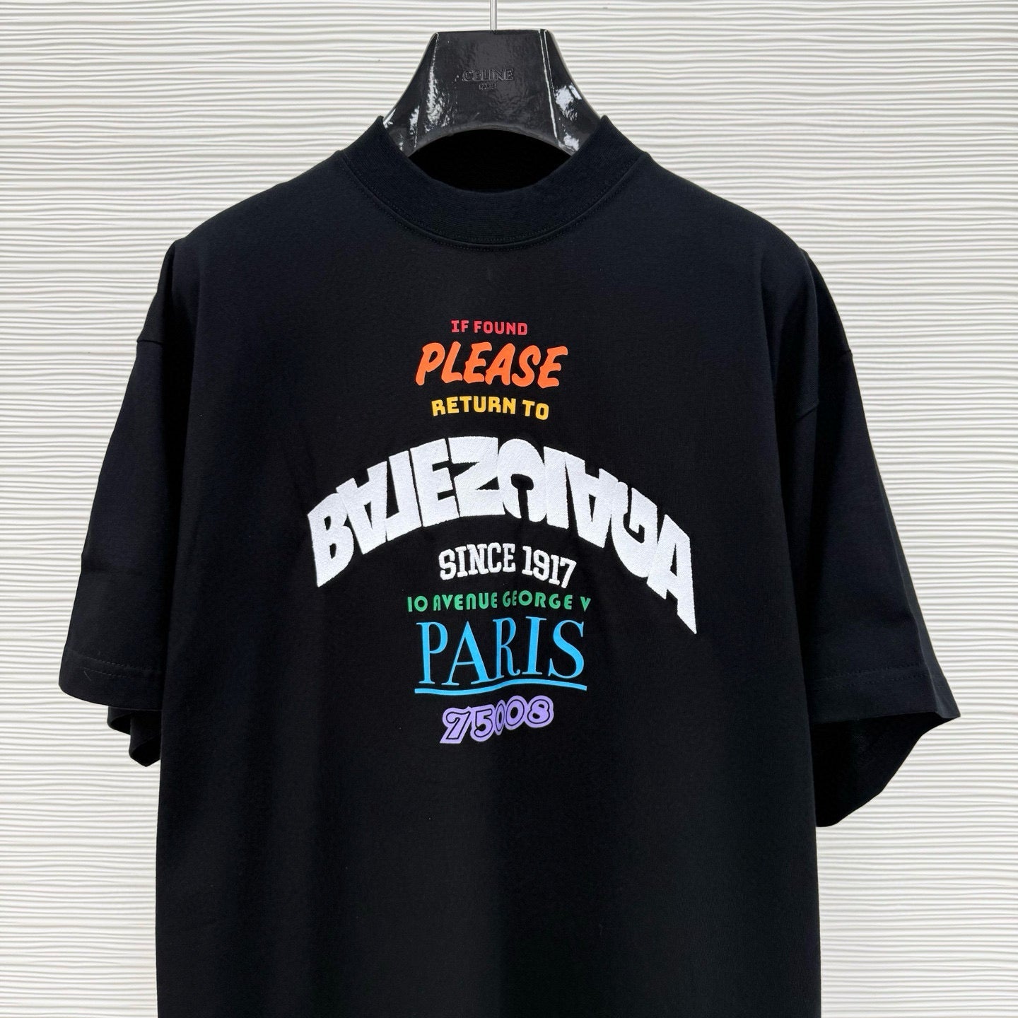 BLCG T-Shirt