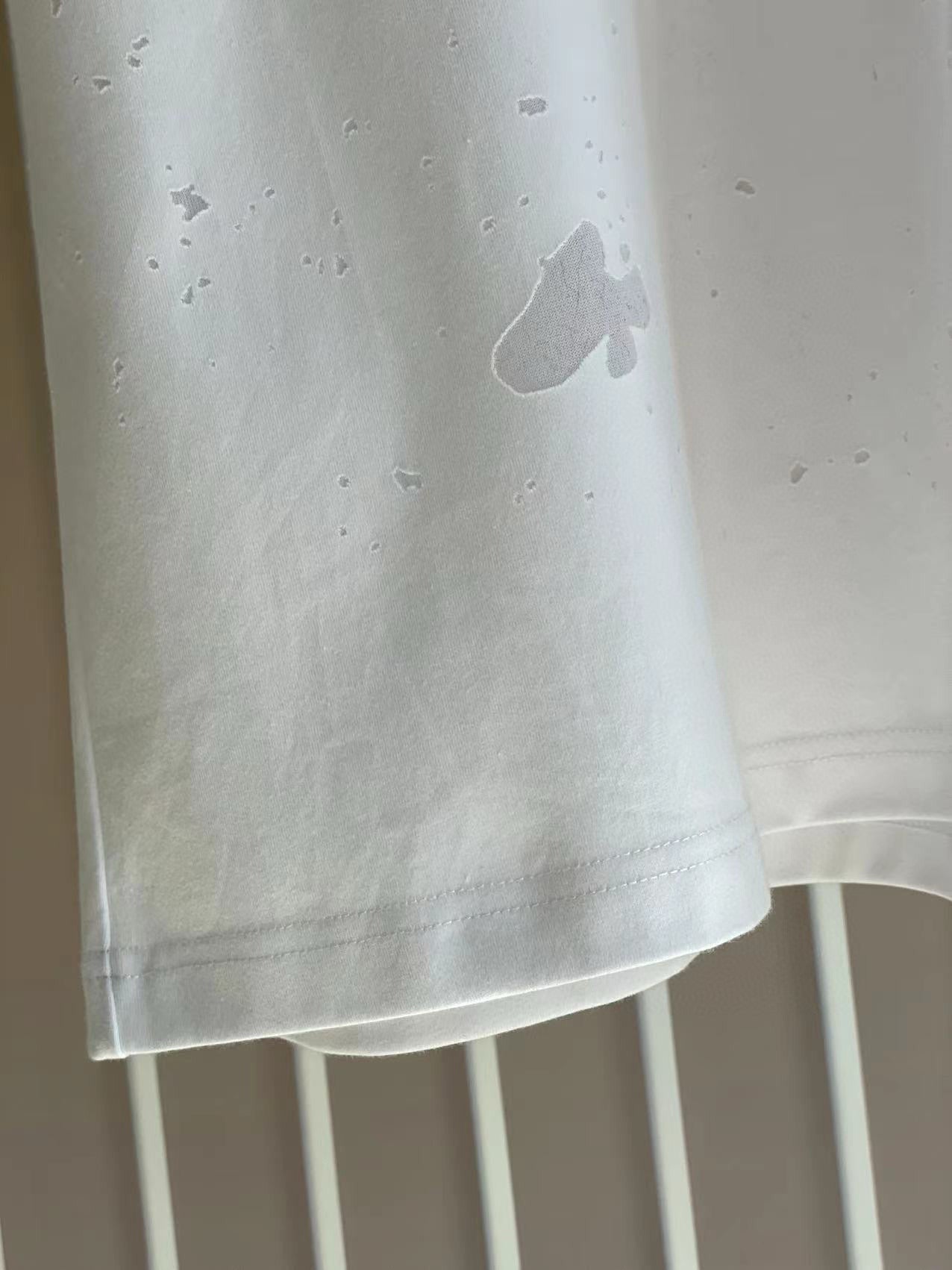 GVC T-Shirt