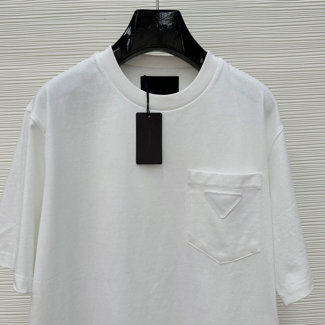 Prada T-shirt