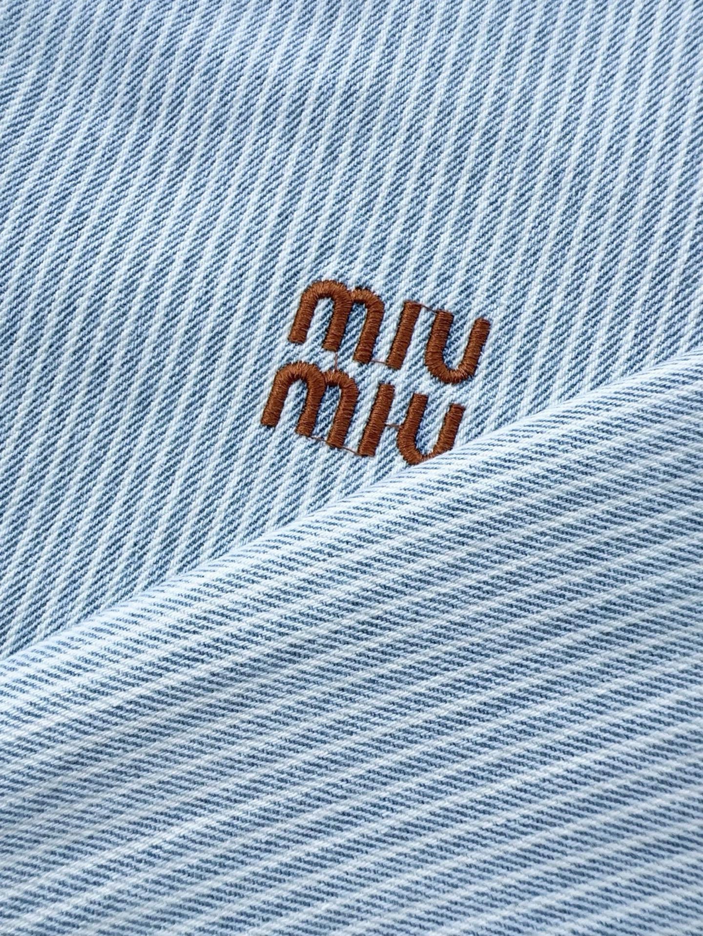 Miu Miu Set