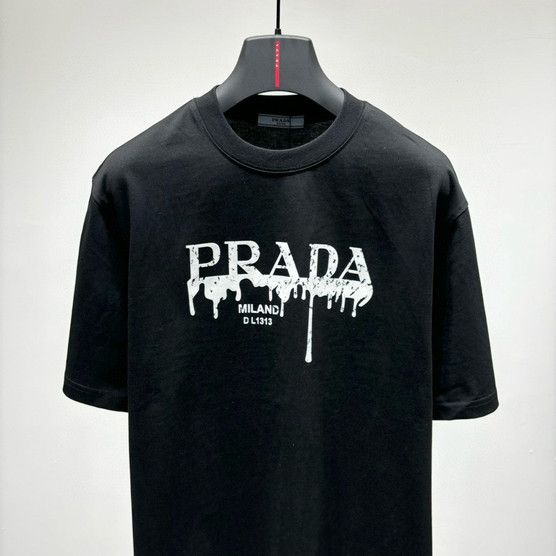 PD T-shirt
