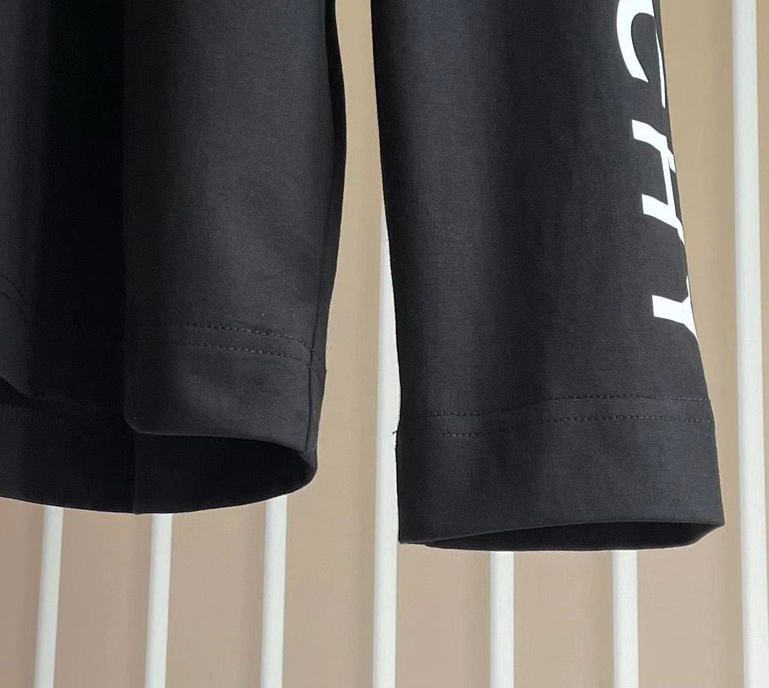 GVC Sweater