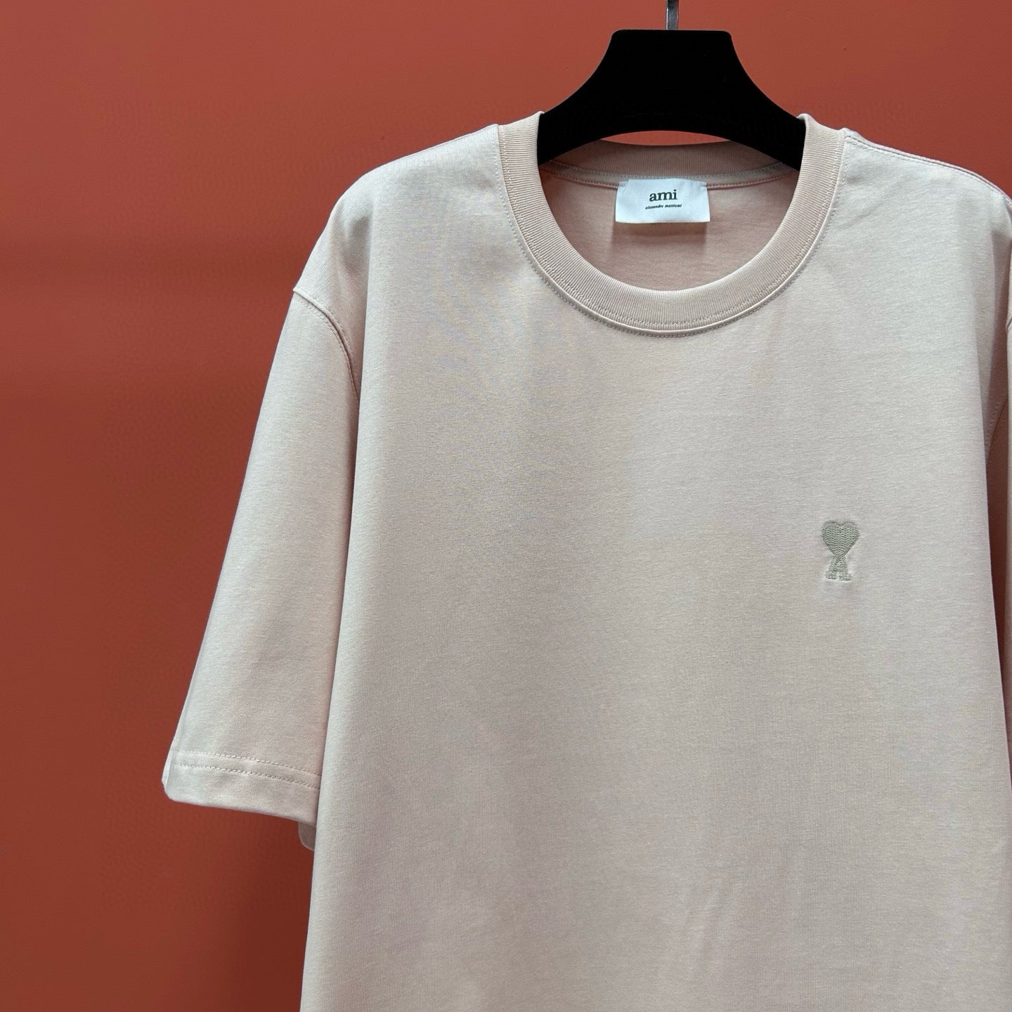 Ami T-Shirt