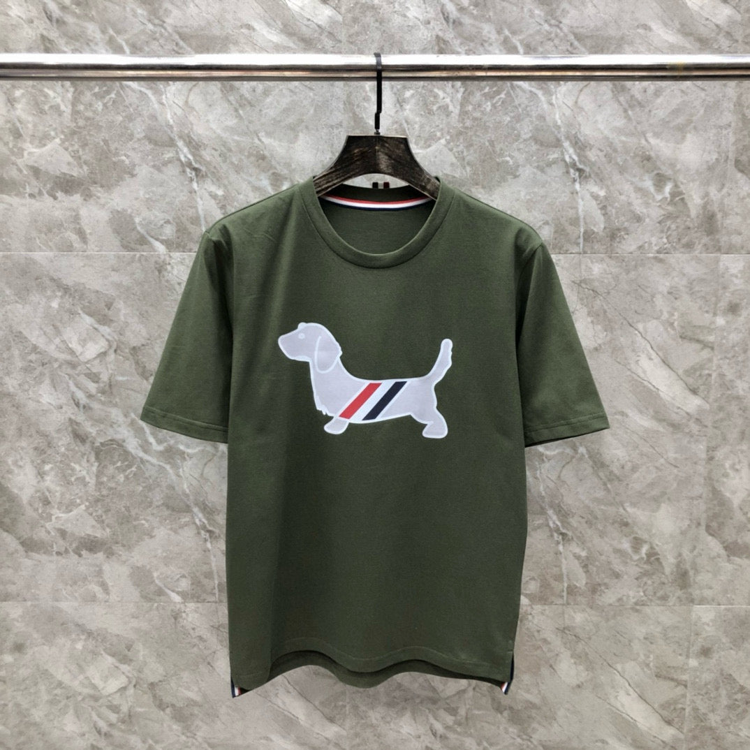 TB T-Shirts