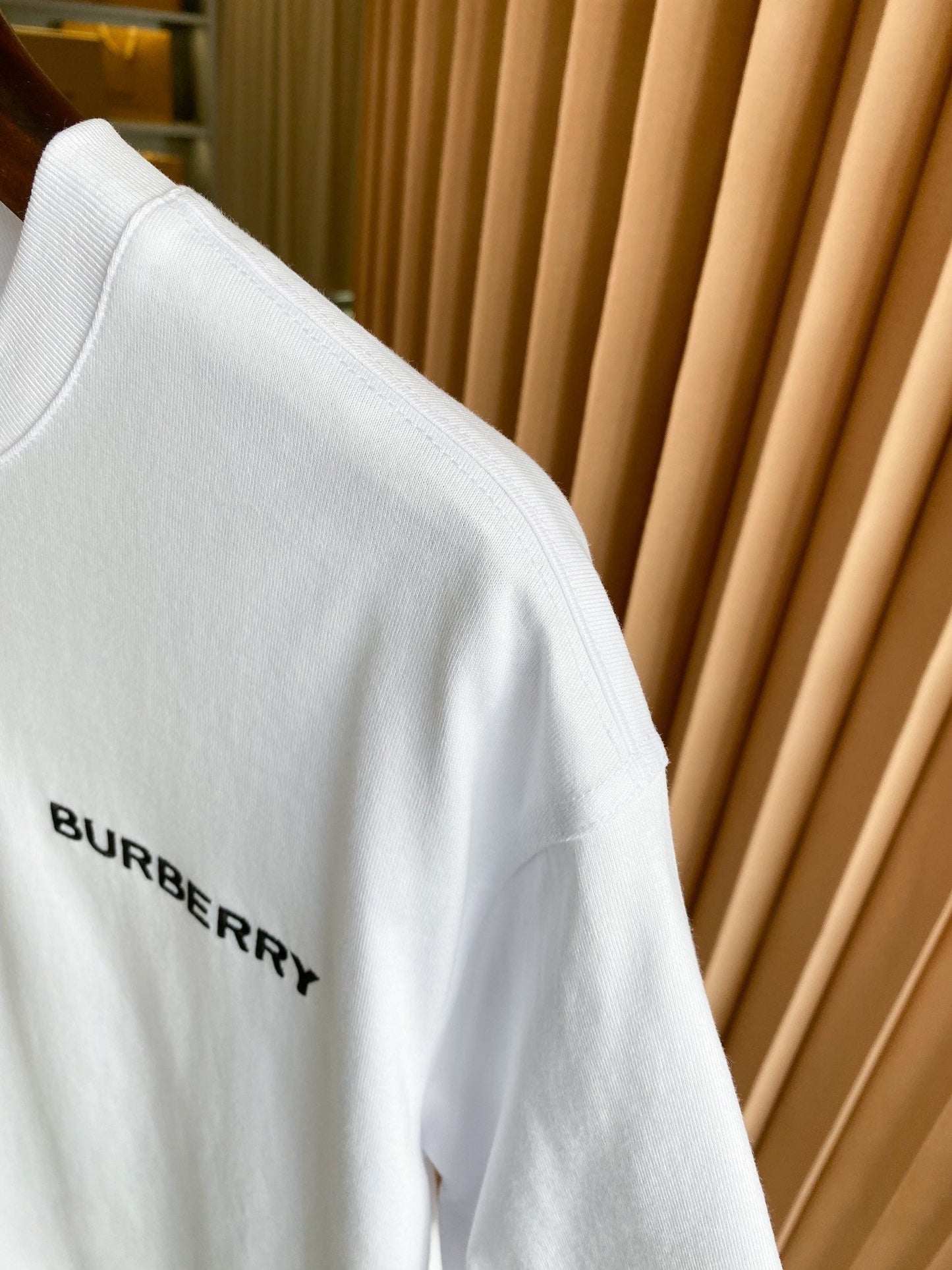 Burberry T-shirt