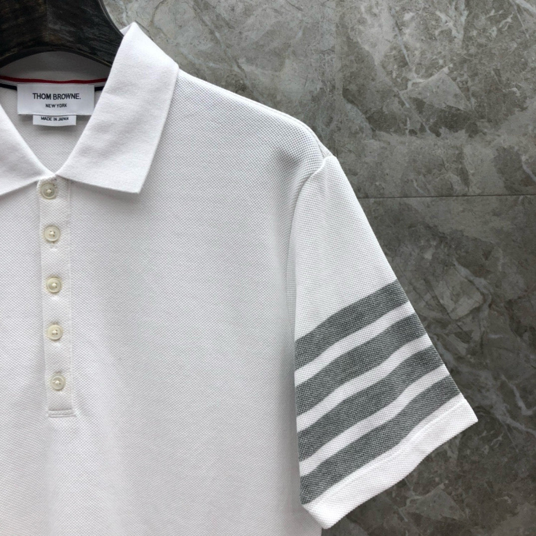 TB Polo