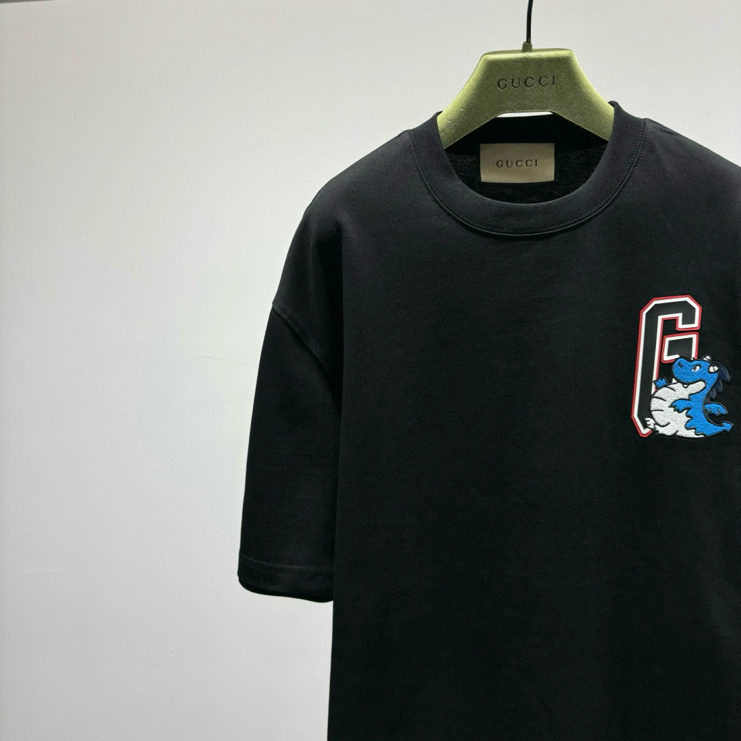 Gucci T-shirt