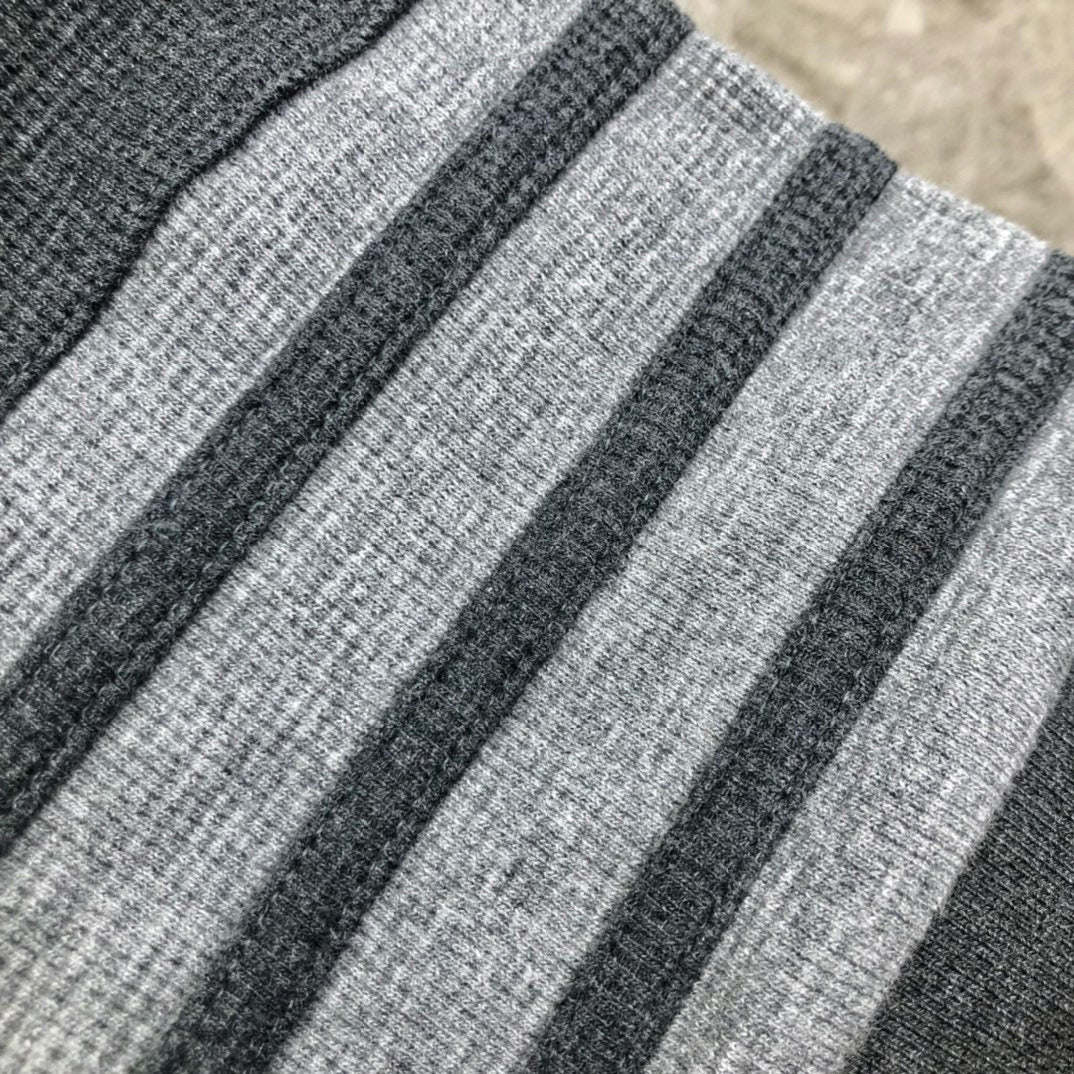 TB Polo