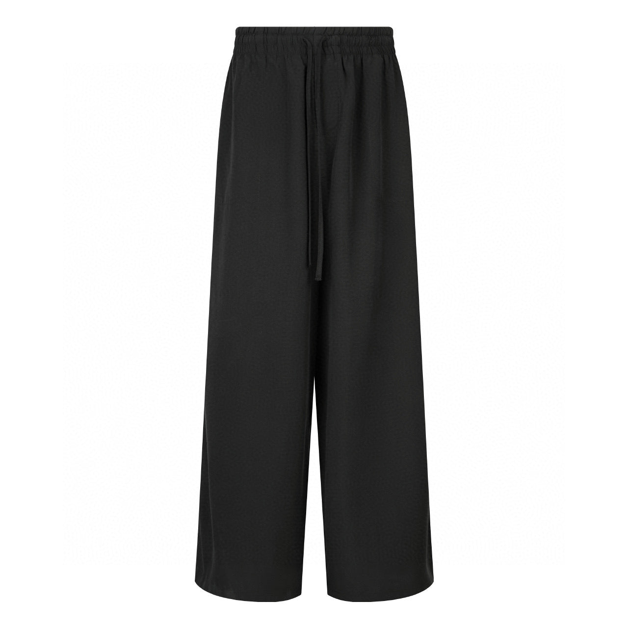 Loewe Jogger