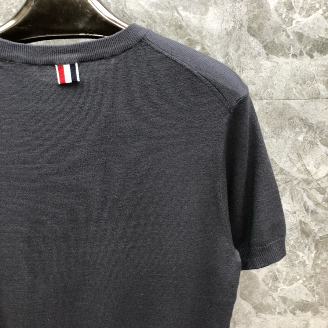 Thom Browne T-shirt