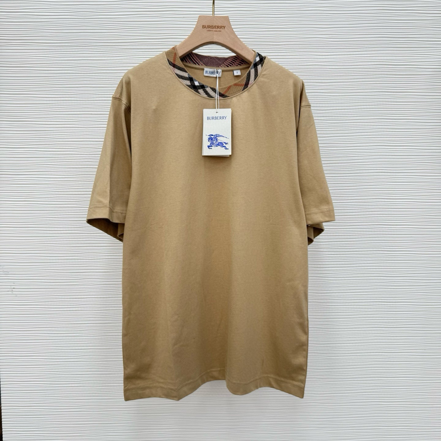 BBR T-Shirt