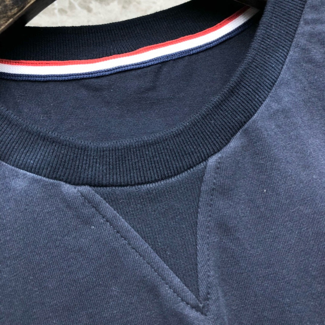 TB T-shirt