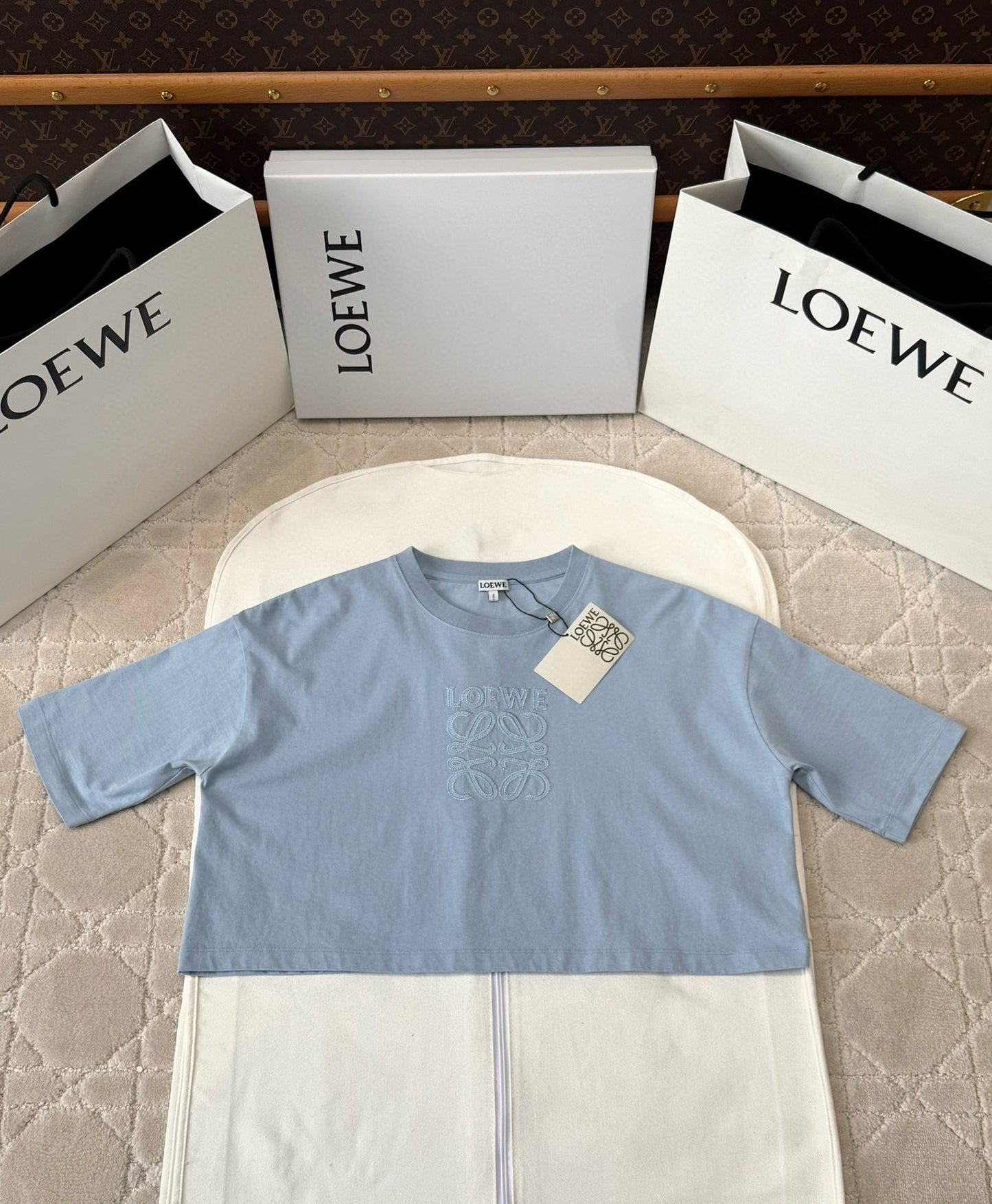 Loewe T-Shirt
