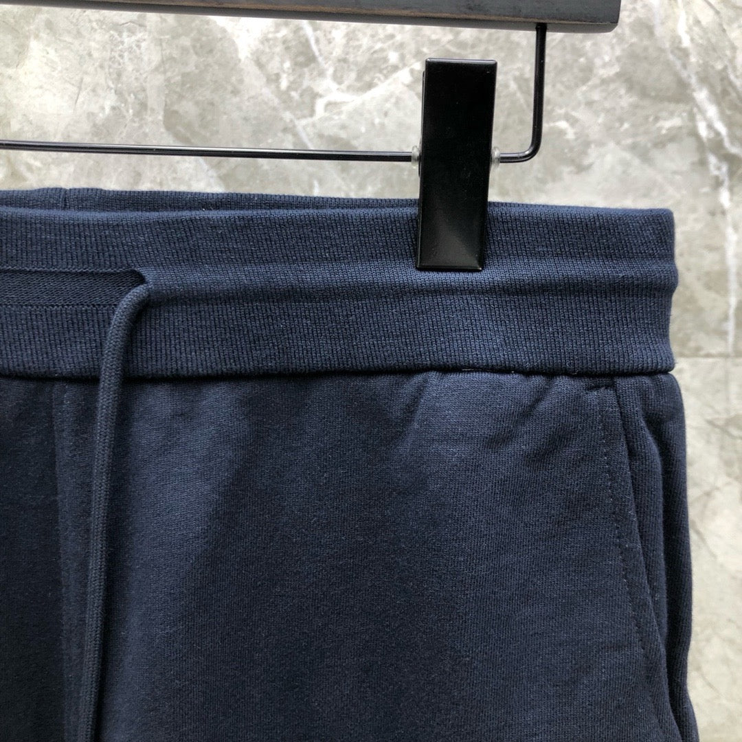 Thom Browne Short
