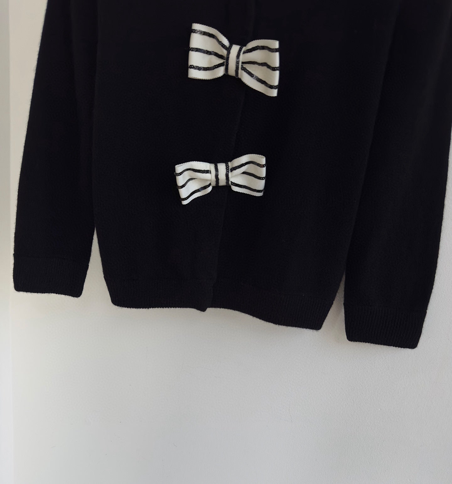 Valentino Sweater