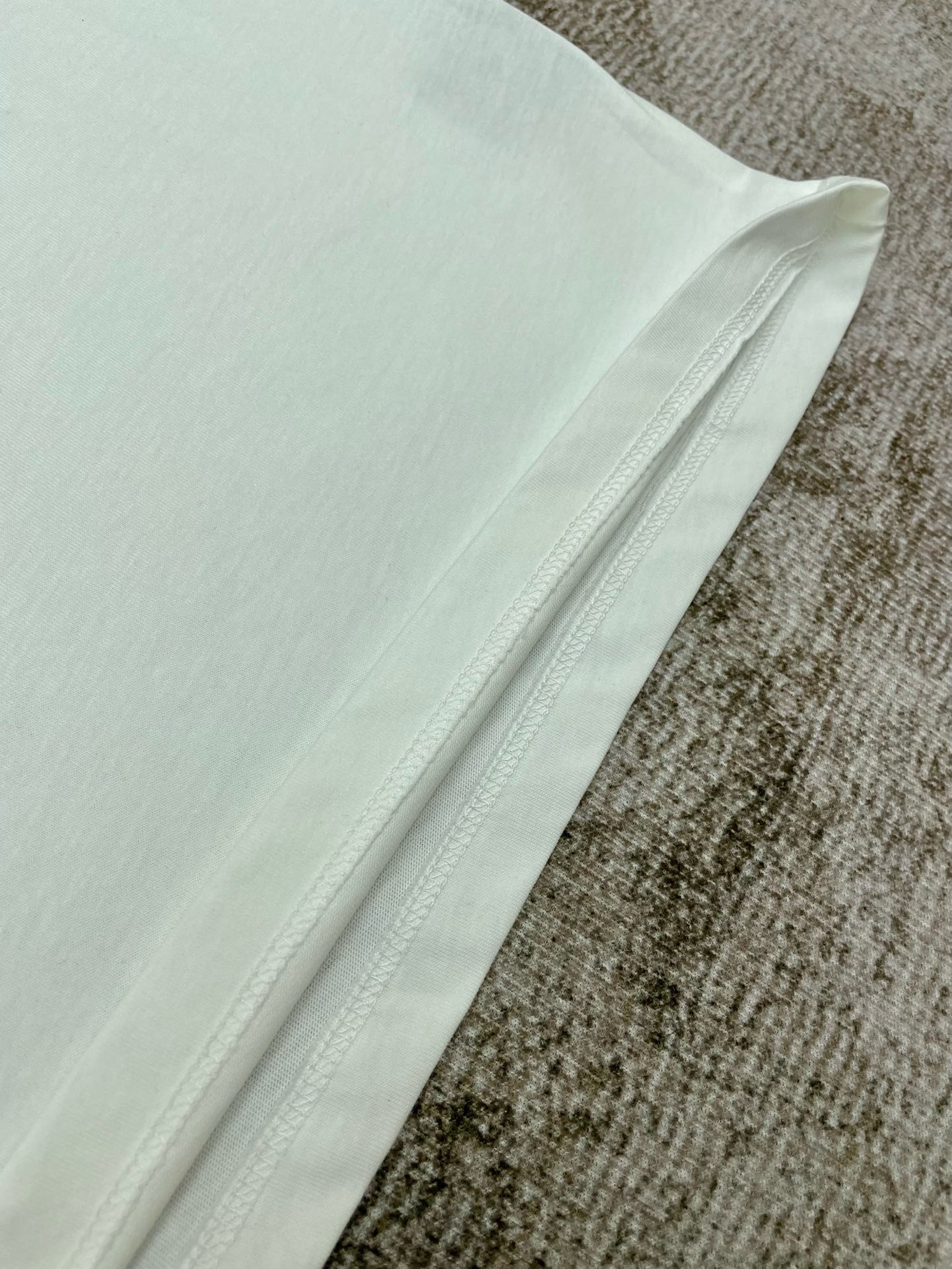 Amiri T-shirt