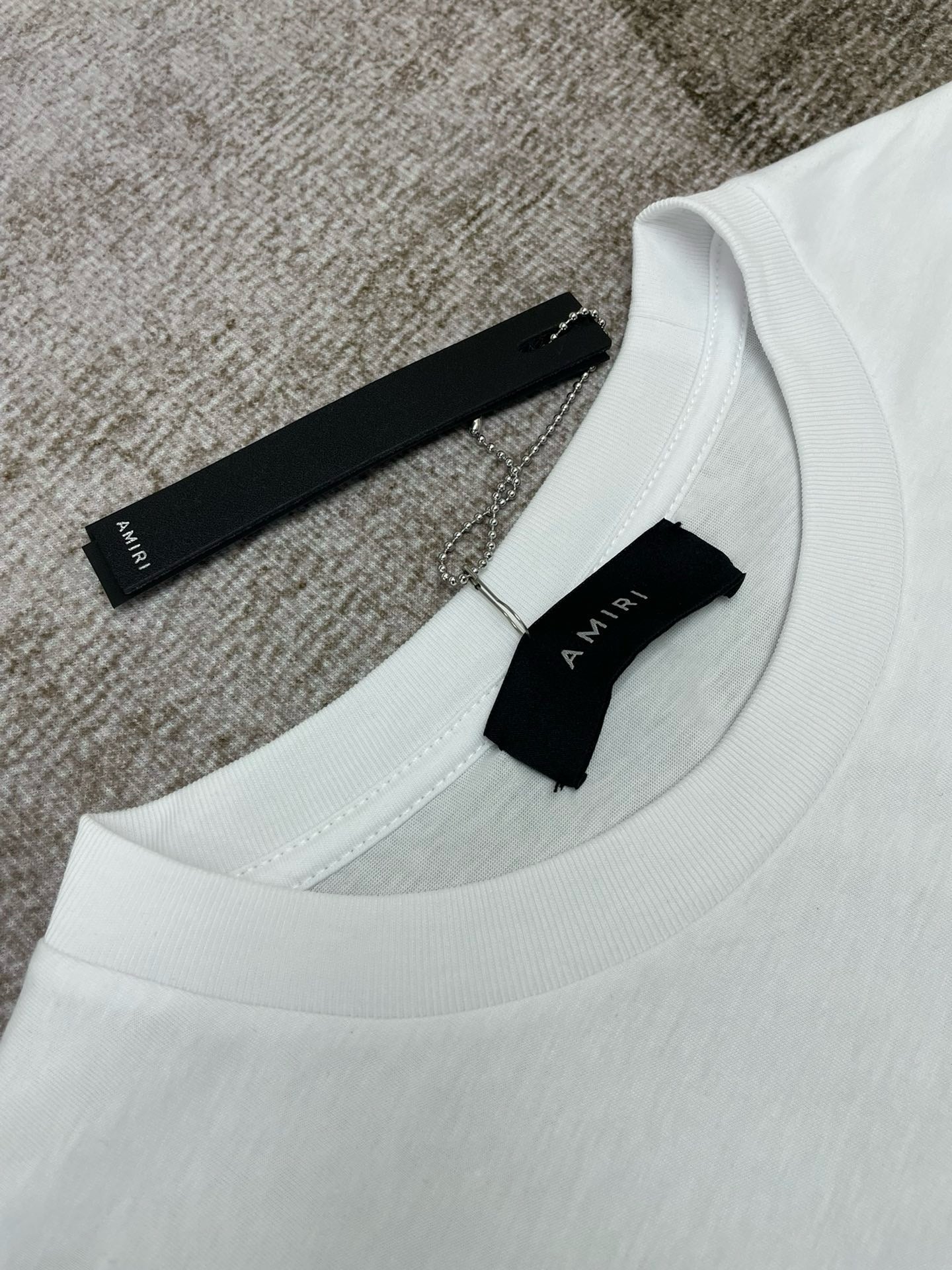 Amiri T-shirt