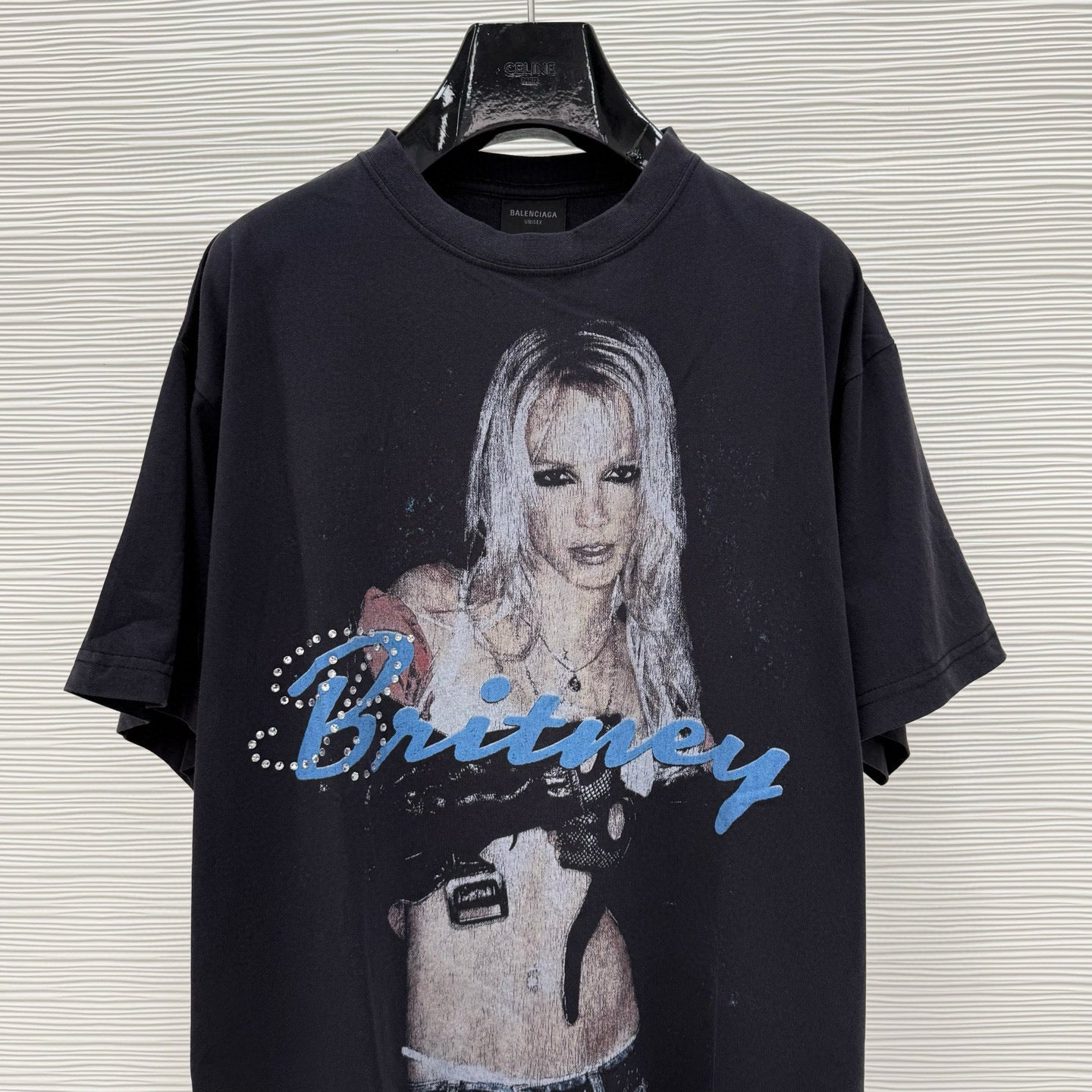 BLCG T-Shirt