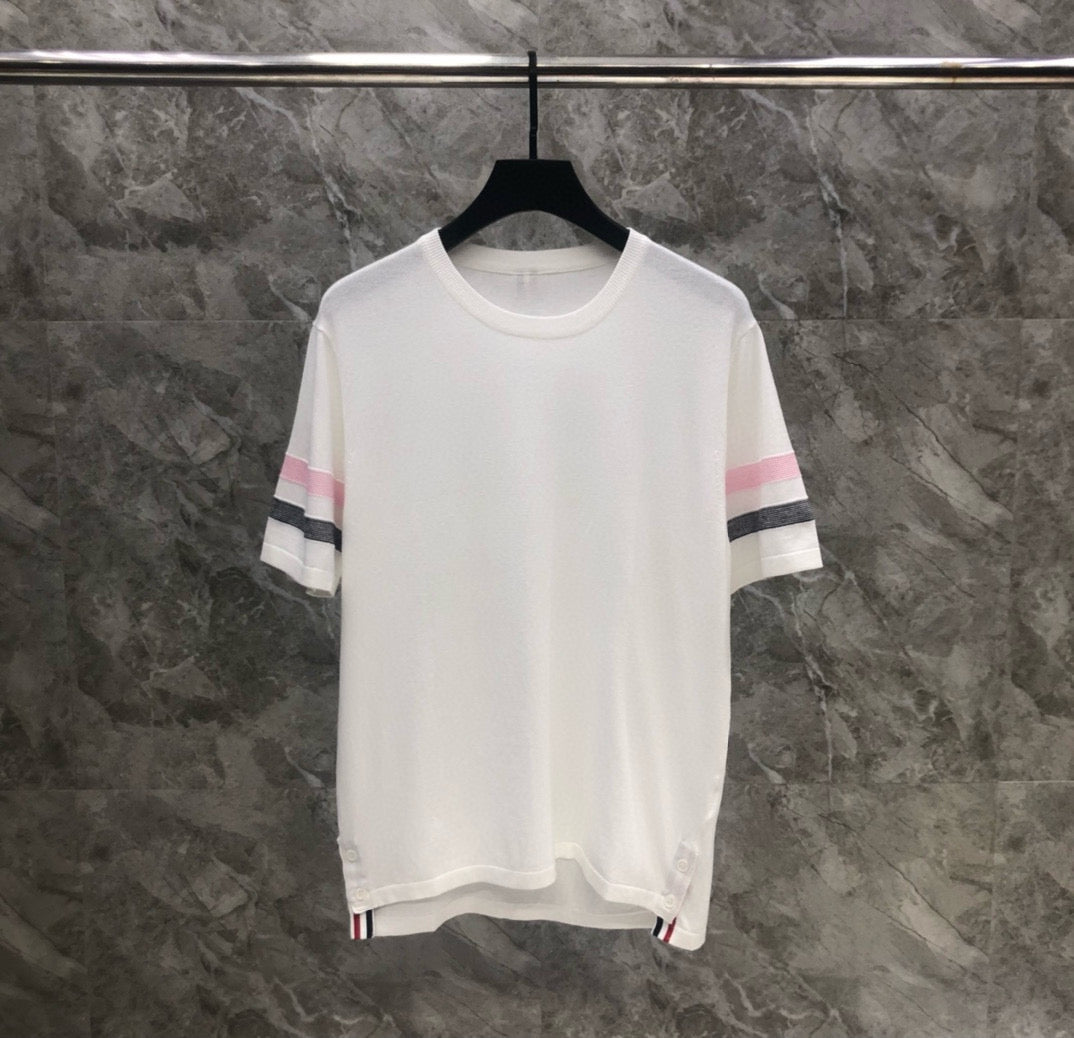 TB T-shirts