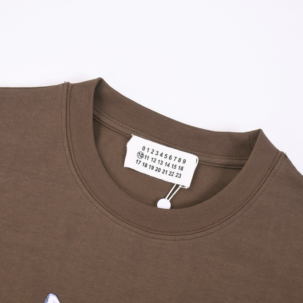 Maison Margiela T-shirt