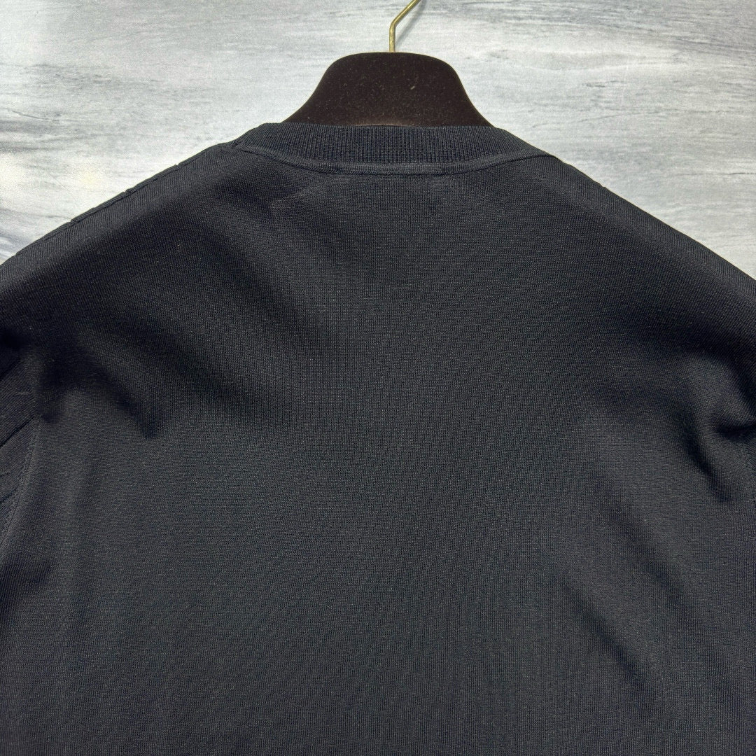 Brunello Cucinelli T-Shirt