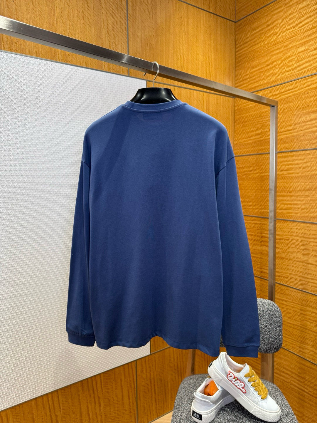 Miu Miu Sweater