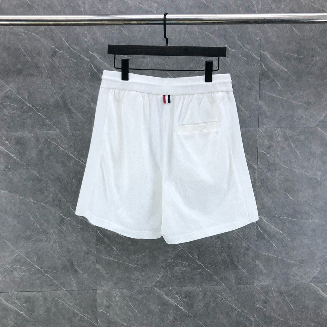TB Shorts