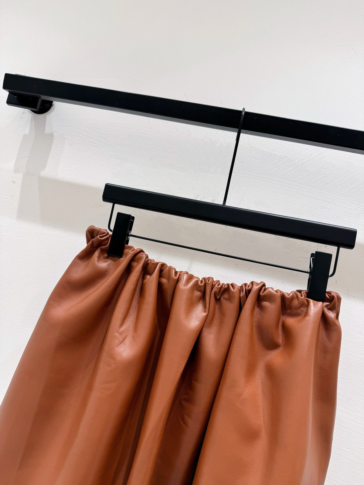Miu Miu Skirt