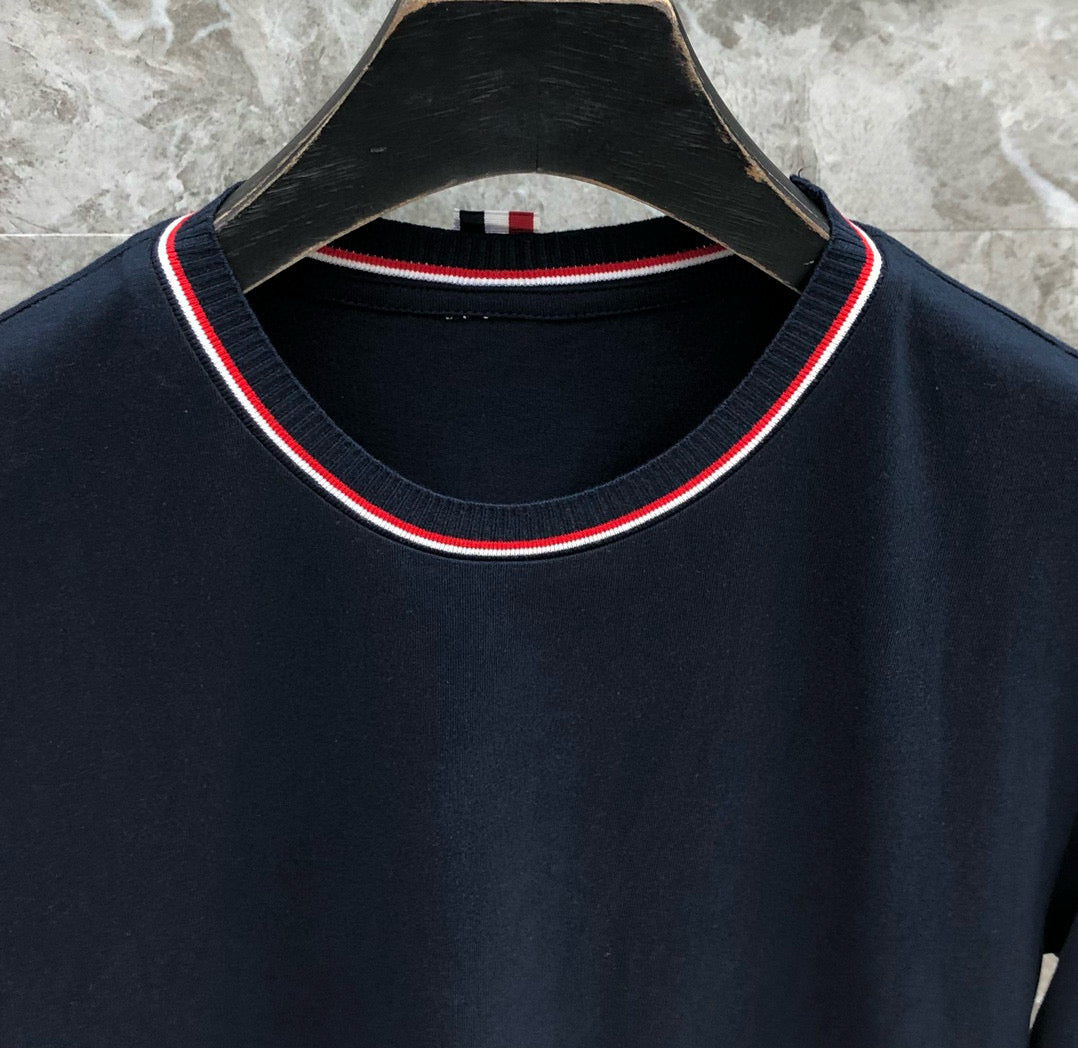 TB T-shirt
