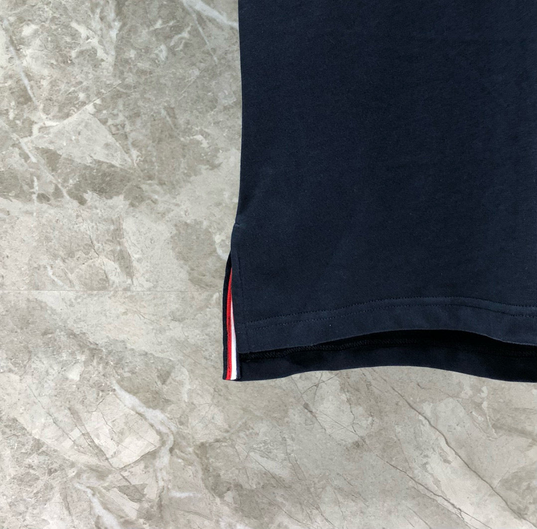 TB Polo