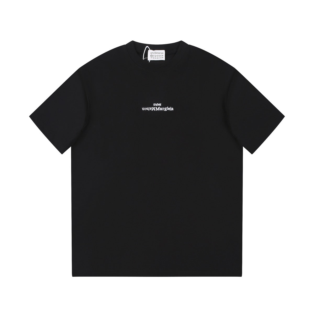 Maison Margiela T-shirt