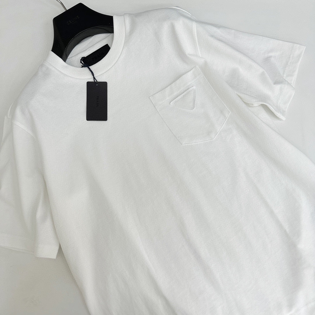 Prada T-shirt