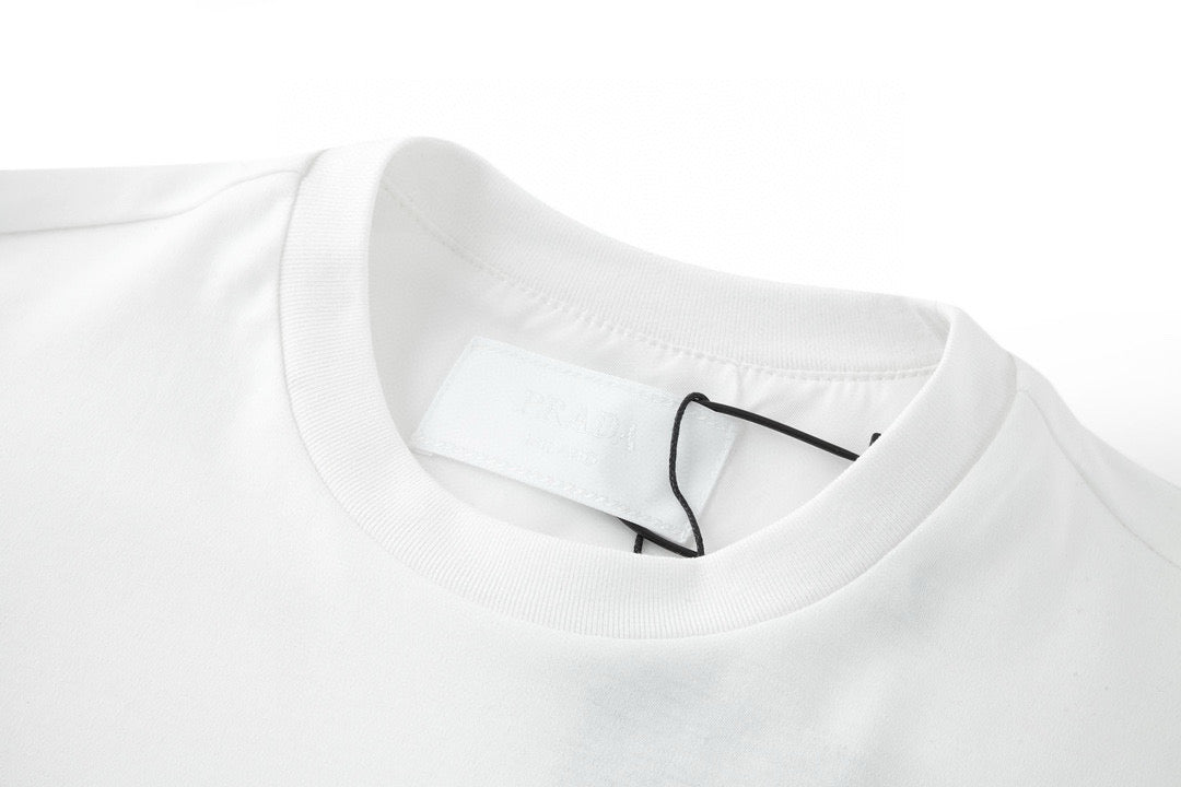 Prada T-shirt