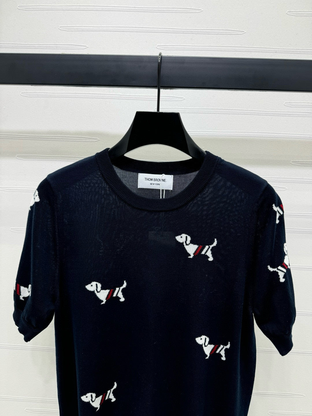 TB T-shirt