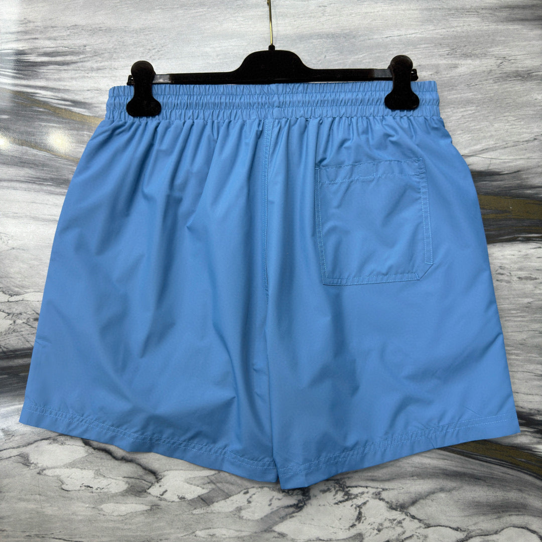 Brunello Cucinelli Short Pants
