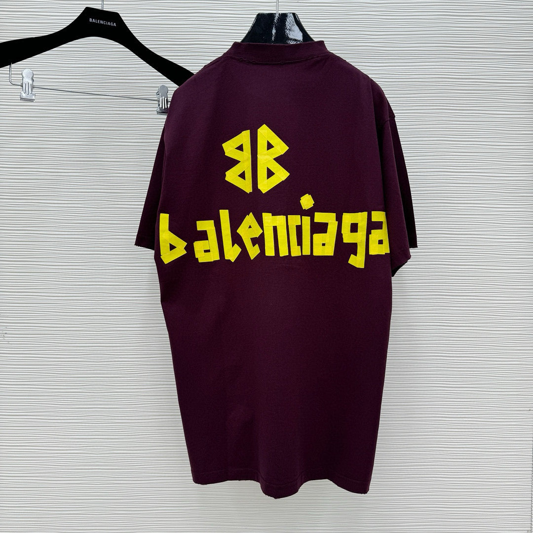 BLCG T-Shirt
