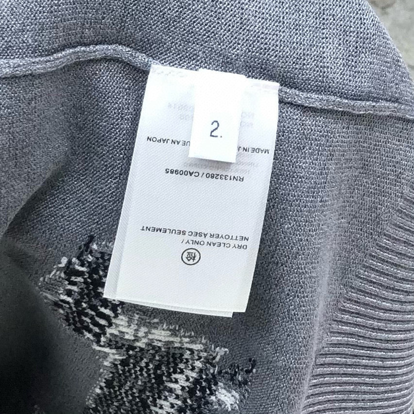 TB Polo